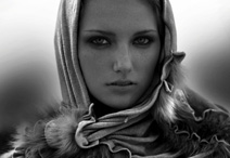 ddos在线压力测试平台