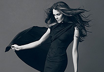 故障恢复的免费ddos攻击网页端