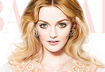 ddos在线压力测试平台