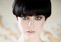 加载超快无等待的在线DDOS攻击平台