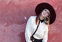 手机攻击器APP下载