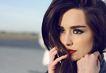 手机攻击器APP下载