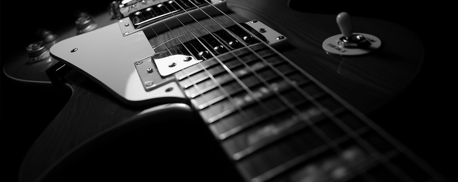 网站攻击软件工具